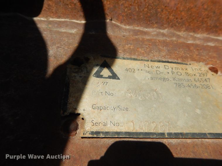 image for item IT9068 2004 Volvo L70E  wheel loader