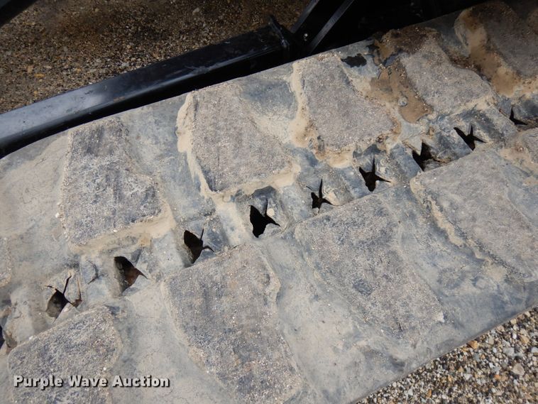 image for item IT9287 2018 Caterpillar 305E2 CR  mini excavator