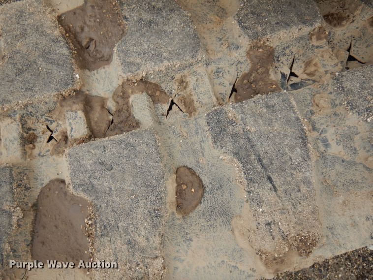 image for item IT9287 2018 Caterpillar 305E2 CR  mini excavator