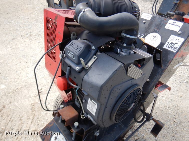 image for item IT9318 Cimline PCR-25 crack router