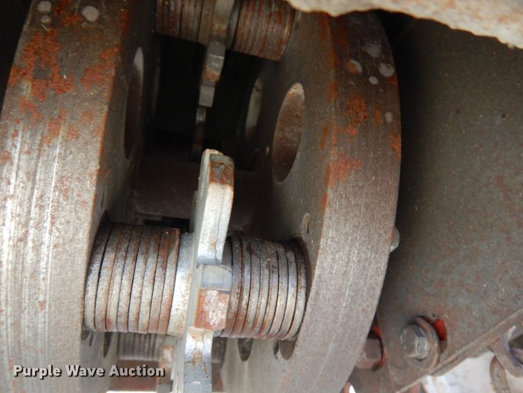 image for item IT9318 Cimline PCR-25 crack router