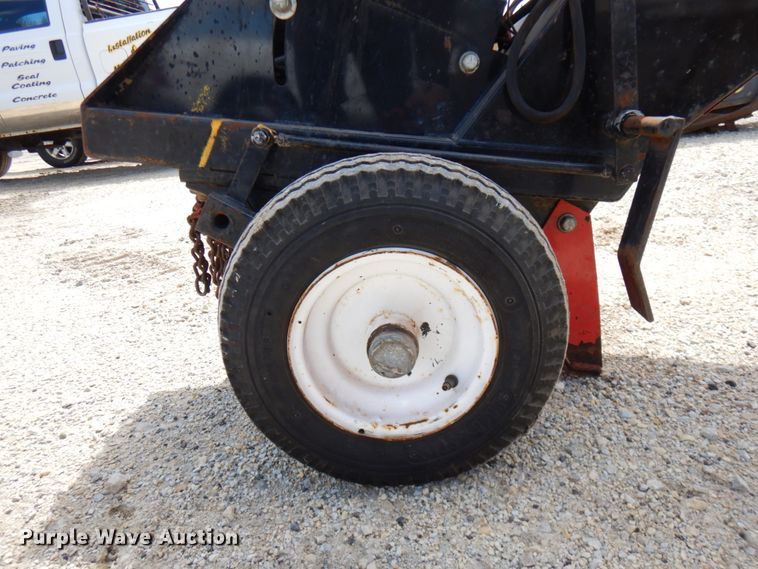 image for item IT9318 Cimline PCR-25 crack router