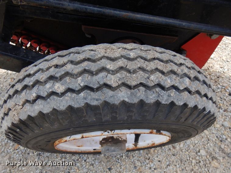 image for item IT9318 Cimline PCR-25 crack router