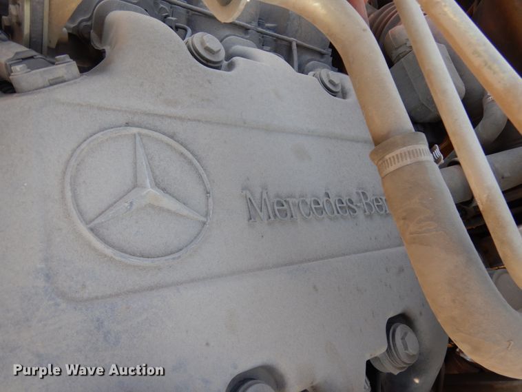 image for item IT9356 2006 John Deere 350D  haul truck