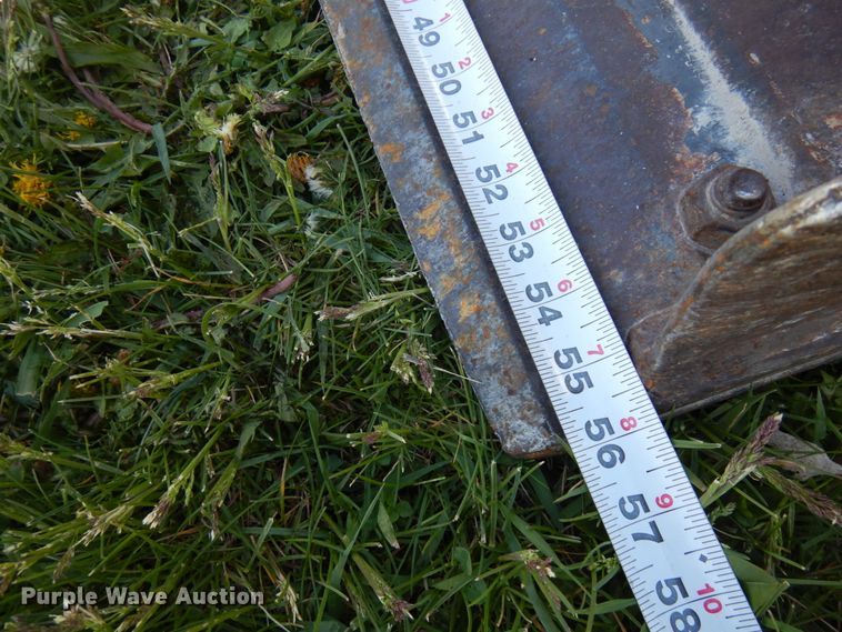 image for item IT9375 2008 Bobcat T140  tracked skid steer loader