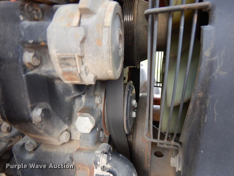 image for item IT9405 1999 Lull 1044C-54  telehandler