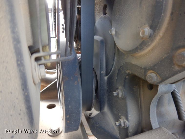 image for item IT9405 1999 Lull 1044C-54  telehandler