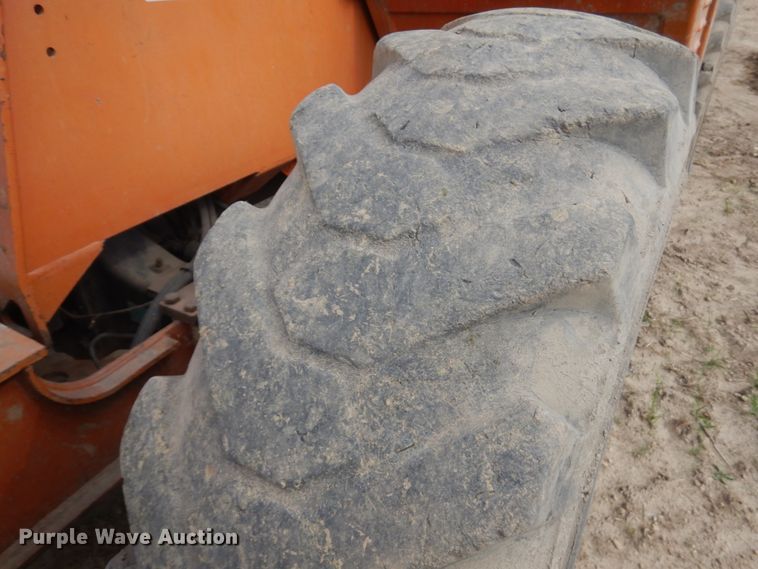 image for item IT9405 1999 Lull 1044C-54  telehandler