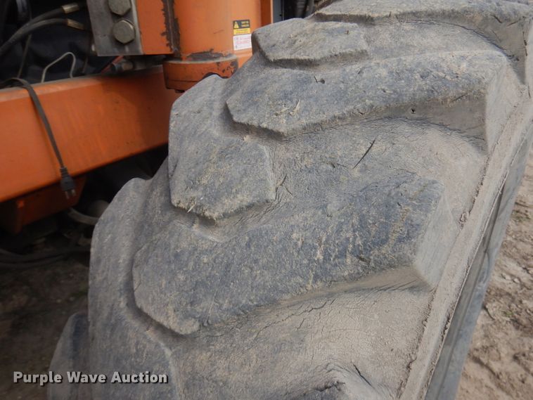 image for item IT9405 1999 Lull 1044C-54  telehandler