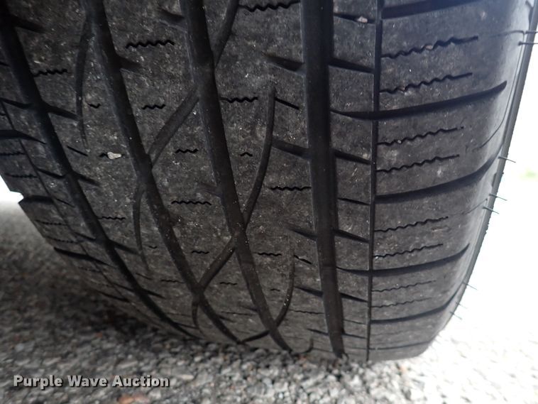 image for item DC1493 2010 Nissan Armada  SUV