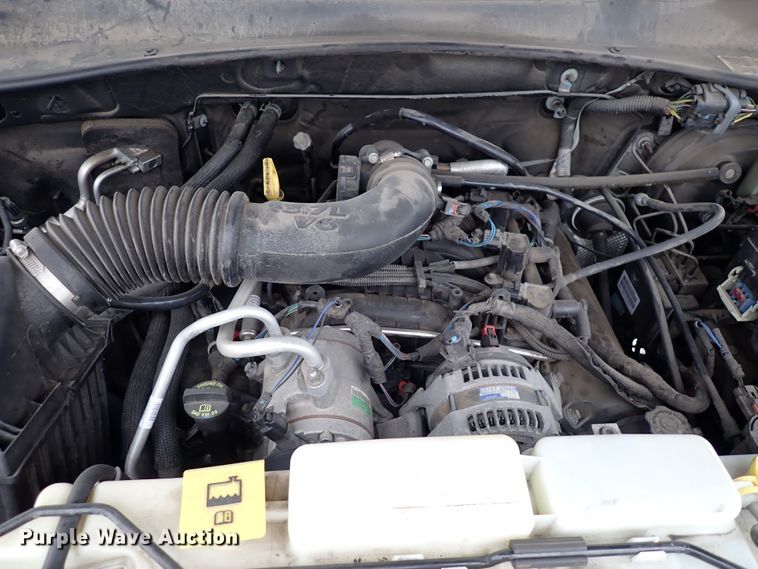 image for item DC1495 2011 Jeep Liberty  SUV