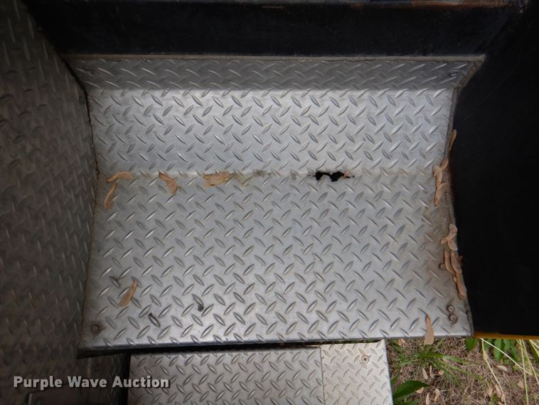 image for item DE8449 1978 American Lafrance  ladder fire truck