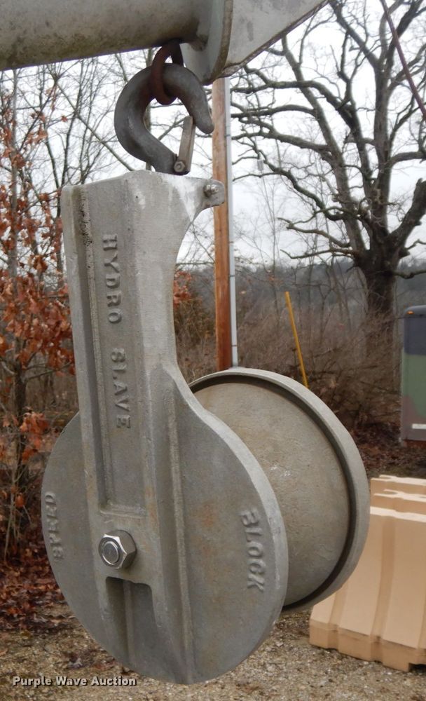 image for item DF6344 1978 Brunswick Marine Dunbar  boat