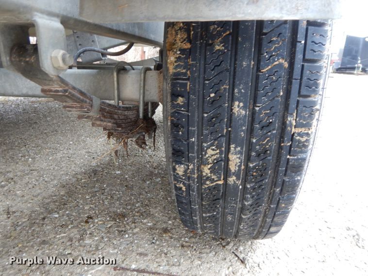 image for item DF6344 1978 Brunswick Marine Dunbar  boat