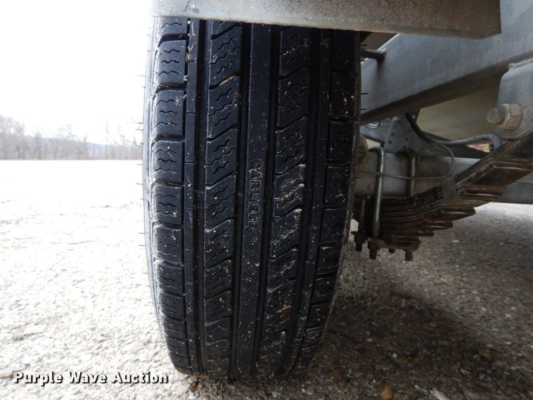 image for item DF6344 1978 Brunswick Marine Dunbar  boat