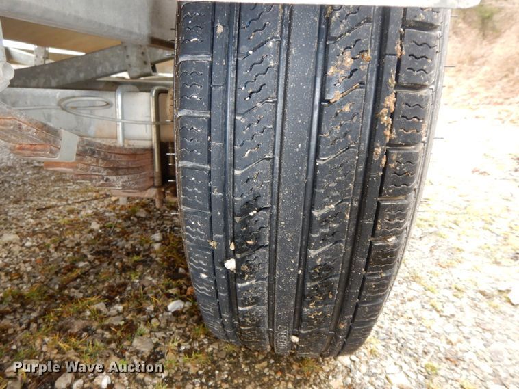 image for item DF6344 1978 Brunswick Marine Dunbar  boat