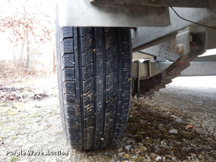 image for item DF6344 1978 Brunswick Marine Dunbar  boat