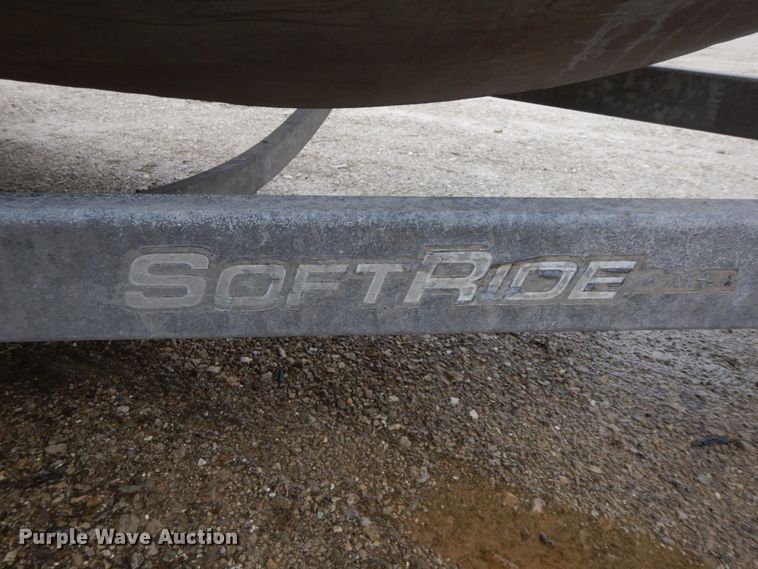 image for item DF6344 1978 Brunswick Marine Dunbar  boat