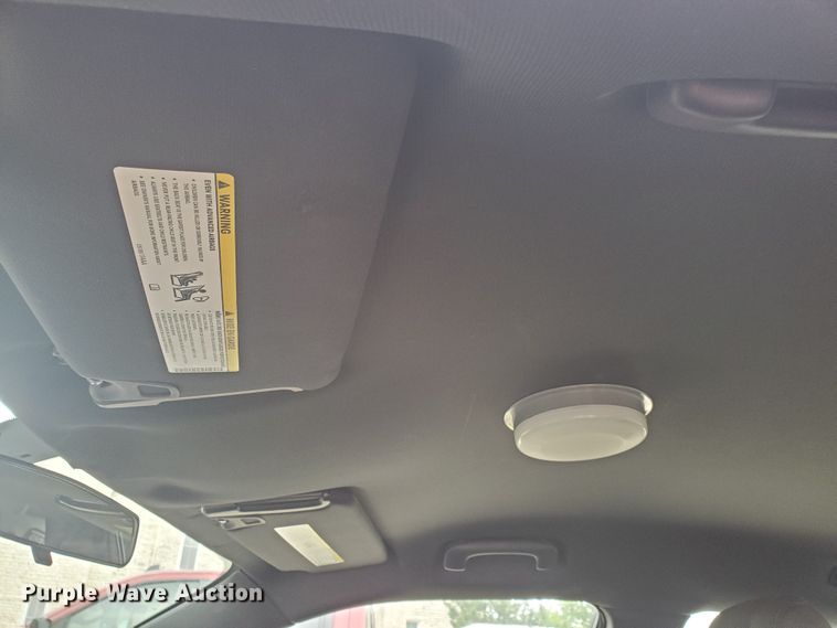 image for item DI4780 2015 Dodge Charger Police