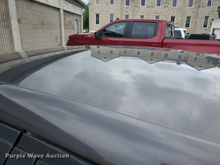 image for item DI4780 2015 Dodge Charger Police