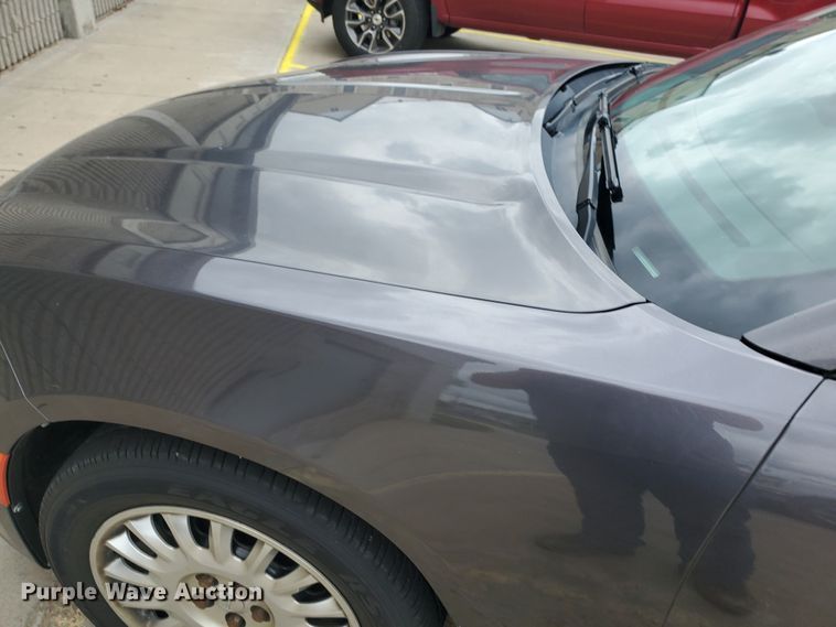 image for item DI4780 2015 Dodge Charger Police