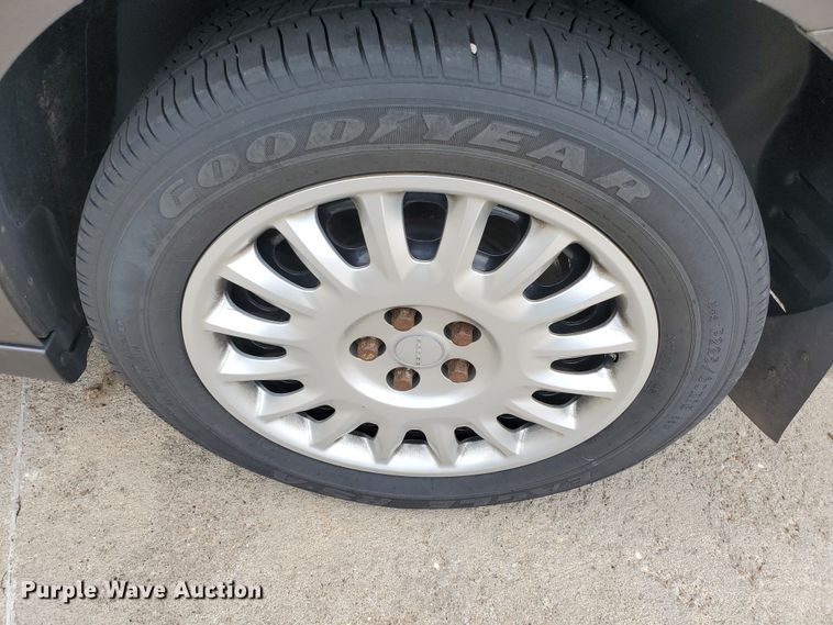 image for item DI4780 2015 Dodge Charger Police