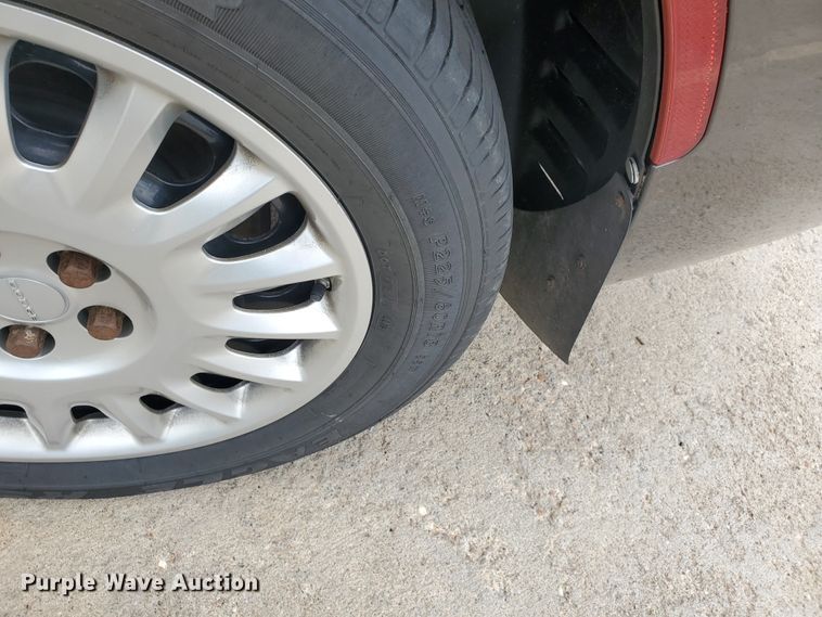 image for item DI4780 2015 Dodge Charger Police