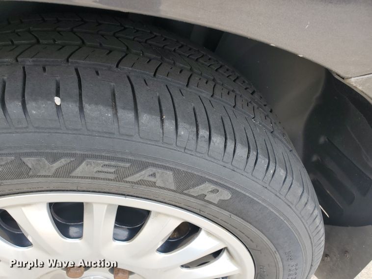 image for item DI4780 2015 Dodge Charger Police