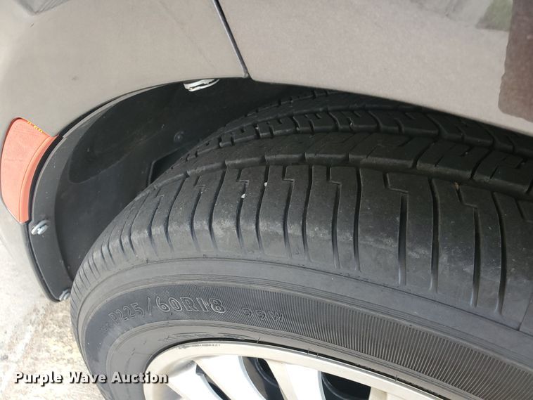 image for item DI4780 2015 Dodge Charger Police