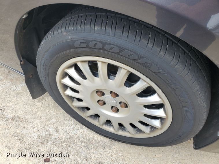 image for item DI4780 2015 Dodge Charger Police