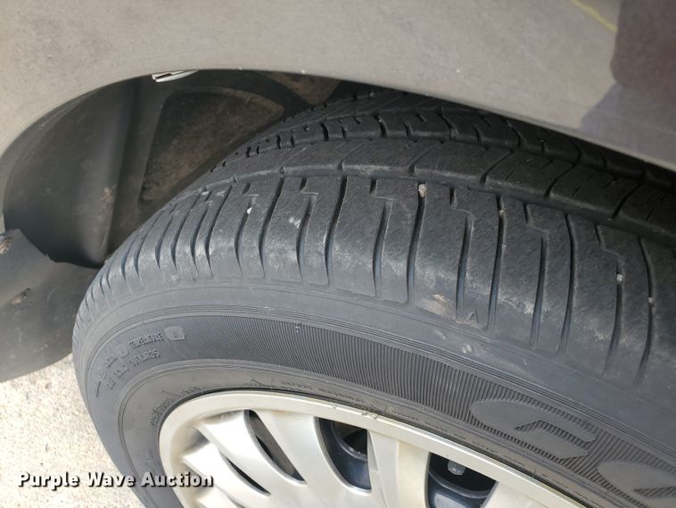 image for item DI4780 2015 Dodge Charger Police