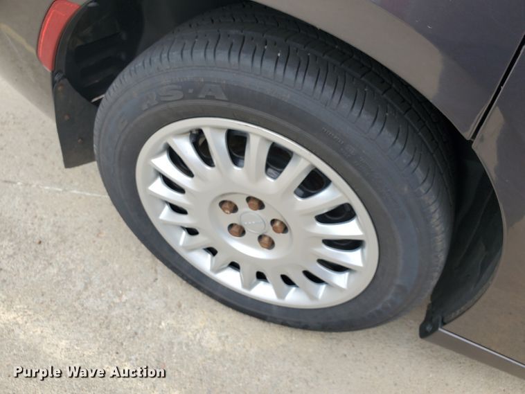 image for item DI4780 2015 Dodge Charger Police