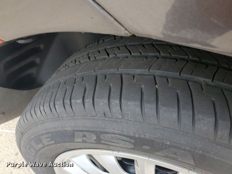 image for item DI4780 2015 Dodge Charger Police