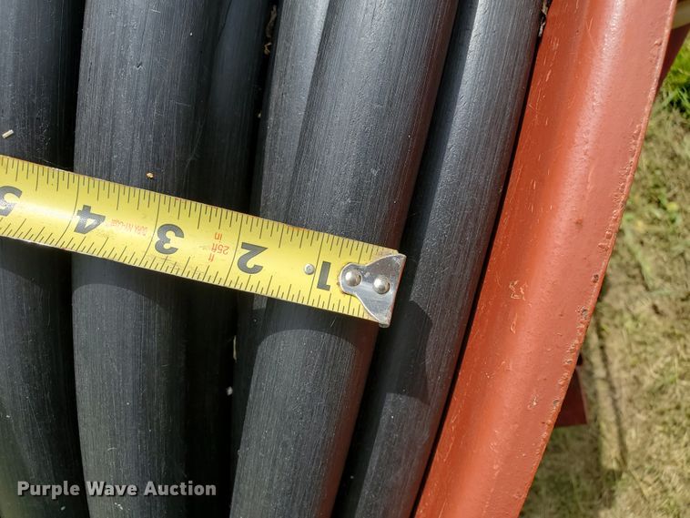 image for item DI5130 Kifco B130 hose reel