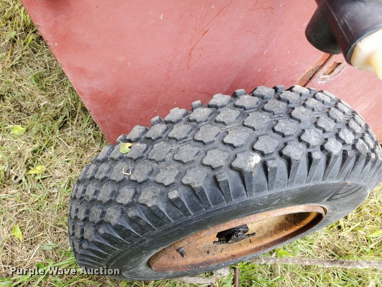 image for item DI5130 Kifco B130 hose reel