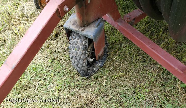 image for item DI5130 Kifco B130 hose reel