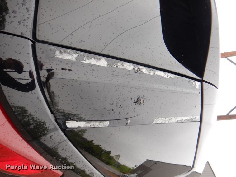 image for item DK8997 2016 Ford Explorer Police Interceptor  SUV