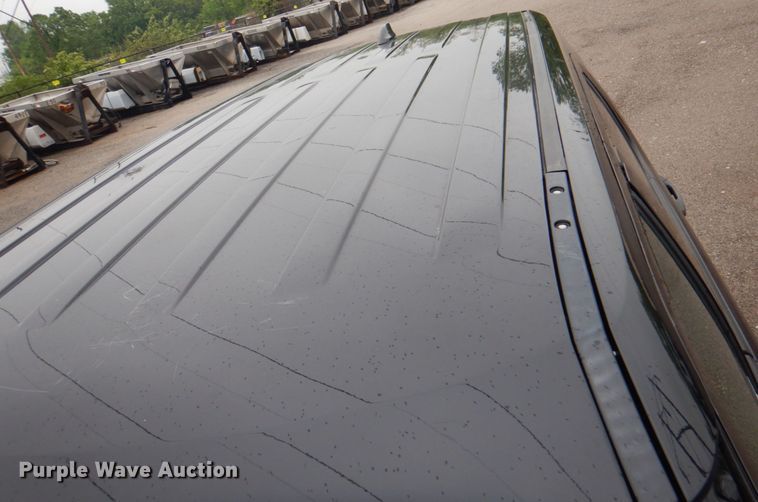 image for item DK8997 2016 Ford Explorer Police Interceptor  SUV