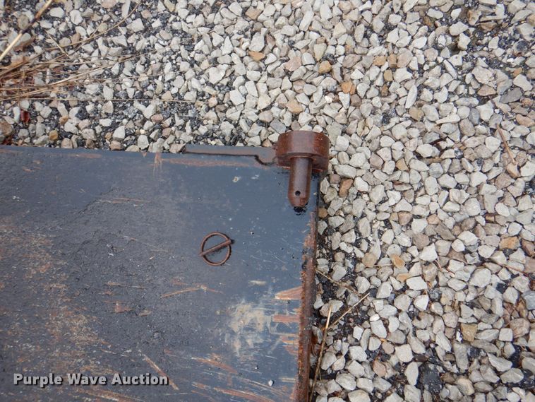 image for item DL0001 2004 Sterling Acterra  dump truck