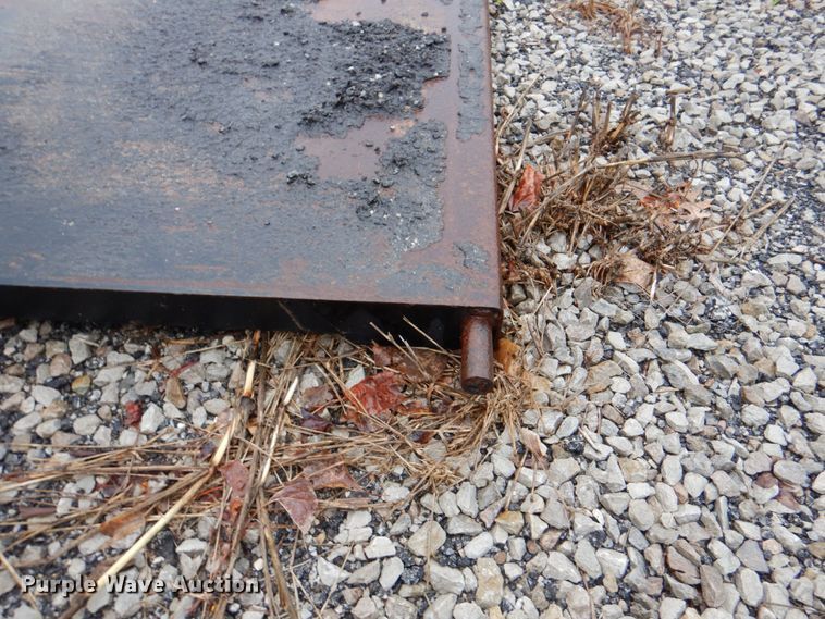 image for item DL0001 2004 Sterling Acterra  dump truck