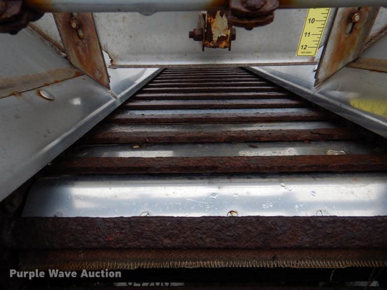 image for item DL0001 2004 Sterling Acterra  dump truck