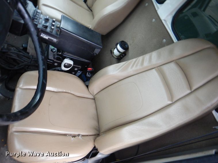 image for item DL0001 2004 Sterling Acterra  dump truck