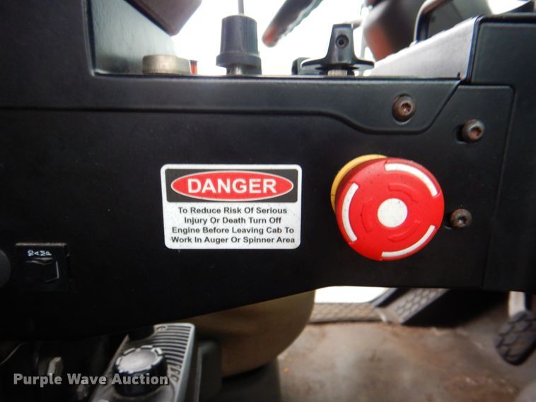 image for item DL0001 2004 Sterling Acterra  dump truck