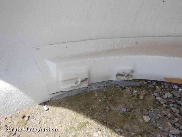 image for item DL0030 Wind deflector