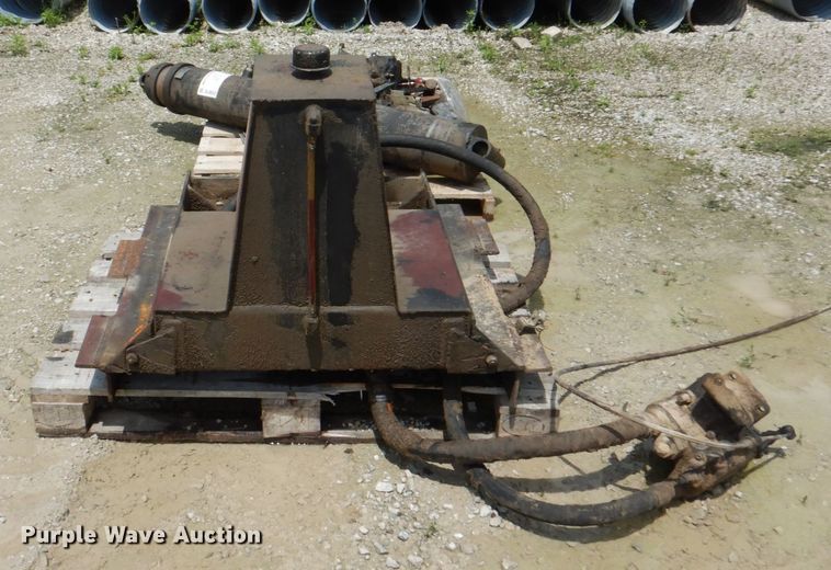 image for item DL0032 Truck parts