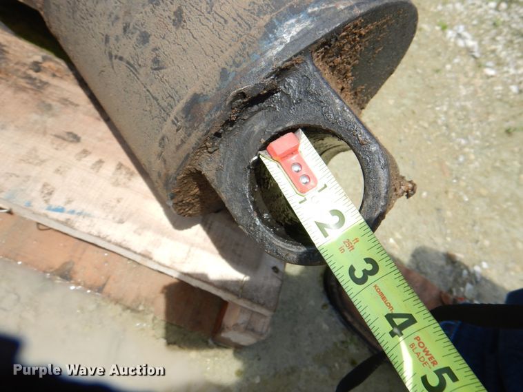 image for item DL0032 Truck parts