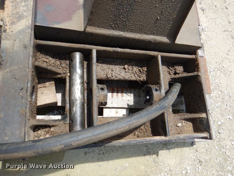 image for item DL0032 Truck parts