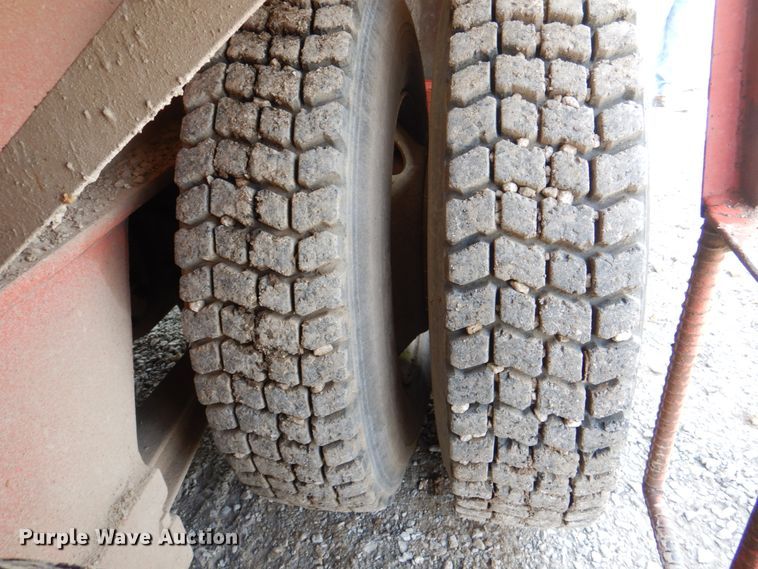 image for item DL0036 Little Giant 48  crane