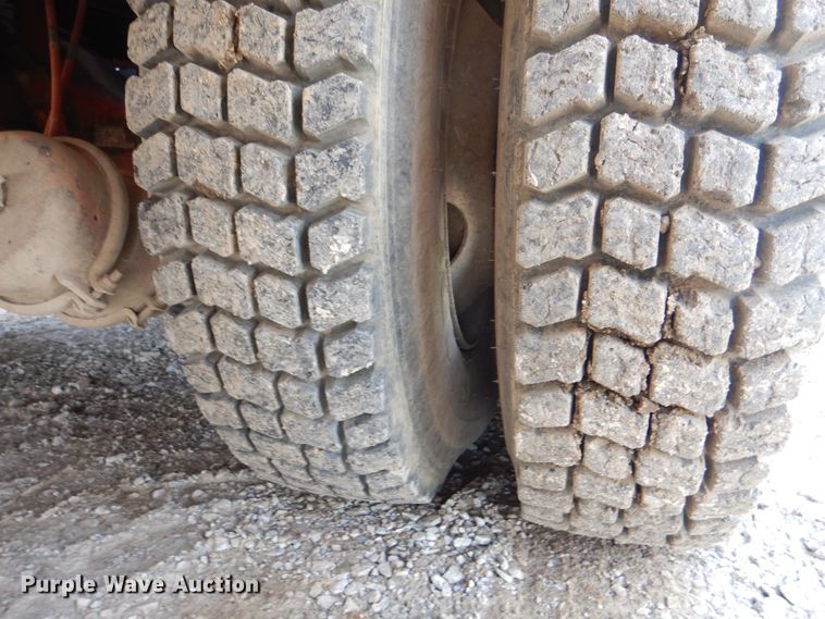 image for item DL0036 Little Giant 48  crane