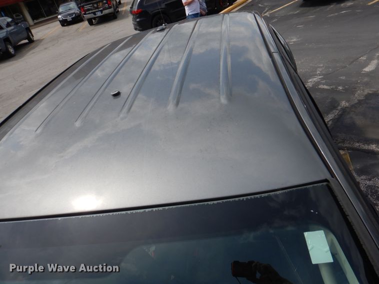 image for item DL0038 2006 Dodge Dakota SLT  Crew Cab pickup truck